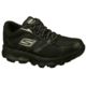 Skechers GOrun Ultra LT Trail Running Shoe - Women's