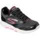 Skechers GoRun Vortex Road Running Shoe - Women's
