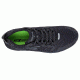 Skechers GOtrail 2 Men's Trail Running Shoes, Black 54120-BBK