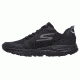 Skechers GOtrail 2 Men's Trail Running Shoes, Black 54120-BBK