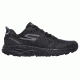 Skechers GOtrail 2 Men's Trail Running Shoes, Black 54120-BBK