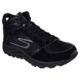 Skechers GoTrail Hiking Boot - Men's