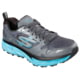 Skechers GOtrail Ultra 3 Trail Running Shoe - Mens