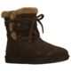 Skechers Shelbys Winter Boot - Women's