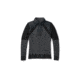 Smartwool Ski Ninja Pullover Sweater-Women's, Black, Extra Small, SW000318001-XS