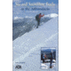 Ski/snoshoe Trails In Adk, Tony Goodwin, Publisher - Adirondack Mtn Club