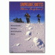 Ski/snoshoe Trails In Adk, Tony Goodwin, Publisher - Adirondack Mtn Club