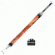 Ski Trab FreeRando Light - 171 cm