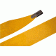 Ski Trab Gara Aero World Cup Skins - 60mm-164 cm