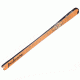 Ski Trab Polvere Skis-171