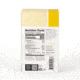 Skratch Labs Clear Hydration Drink Mix, Hint of Lemon, 15g Serving, 8 Pack Singles, CLR-LM-15g/8