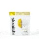 Skratch Labs Clear Hydration Drink Mix, Hint of Lemon, 240g, 16 Serving Bag, CLR-LM-240g