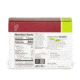 Skratch Labs Energy Bar Sport Fuel, Cherry + Pistachio, 50g Bar, 12 Pack Singles, EBF-CP-50g/12