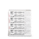 Skratch Labs Energy Bar Sport Fuel, Variety Pack, 50g Bar, 12 Pack Singles, EBF-VAR-50g/12