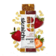 Skratch Labs Energy Bar Sport Fuel, Variety Pack, 50g Bar, 12 Pack Singles, EBF-VAR-50g/12