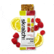 Skratch Labs Energy Bar Sport Fuel, Variety Pack, 50g Bar, 12 Pack Singles, EBF-VAR-50g/12