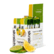 Skratch Labs Hydration Sports Drink Mix, Lemons + Limes, 440g, 20 Pack Singles, SDM-LL-22g/20