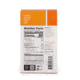 Skratch Labs Hydration Sports Drink Mix, Oranges, 440g, 20 Pack Singles, SDM-OR-22g/20