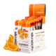 Skratch Labs Hydration Sports Drink Mix, Oranges, 440g, 20 Pack Singles, SDM-OR-22g/20