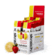 Skratch Labs Hydration Sports Drink Mix, Strawberry Lemonade, 440g, 20 Pack Singles, SDM-SL-22g/20