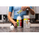 Skratch Labs Hydration Sports Drink Mix, Variety Pack, 440g, 20 Pack Singles, SDM-VAR-22g/20