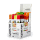 Skratch Labs Hydration Sports Drink Mix, Variety Pack, 440g, 20 Pack Singles, SDM-VAR-22g/20