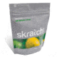 Skratch Labs Lemons and Limes Exercise Hydration Mix-1 lb Bag