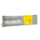 Skratch Labs Pineapples Exercise Hydration Mix-Single
