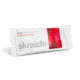 Skratch Labs Raspberries Daily Electrolyte Mix-Single