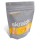 Skratch Labs Raspberries Daily Electrolyte Mix-1 lb Bag