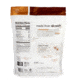 Skratch Labs Recovery Sport Drink Mix, Chocolate, 1200g, 24 Serving Bag, RDM-CH-1200g
