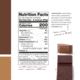 Skratch Labs Recovery Sport Drink Mix, Chocolate, 1200g, 24 Serving Bag, RDM-CH-1200g