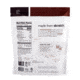 Skratch Labs Recovery Sport Drink Mix, Coffee, 600g, 12 Serving Bag, RDM-FF-600g