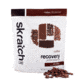 Skratch Labs Recovery Sport Drink Mix, Coffee, 600g, 12 Serving Bag, RDM-FF-600g