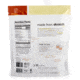 Skratch Labs Recovery Sport Drink Mix, Horchata, 600g, 12 Serving Bag, RDM-HO-600g