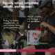 Skratch Labs Recovery Sport Drink Mix, Strawberries + Cream, 600g, 12 Serving Bag, RDM-SB-600g