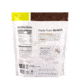 Skratch Labs Recovery Sport Drink Mix, Vegan Chocolate, 600g, 12 Serving Bag, VRDM-CH-708g