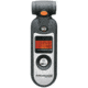 Sks Airchecker Air Gauge 10001