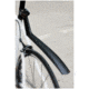 Sks S-blade Rear Fender-blk 700c 11093