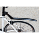 Sks S-blade Rear Fender-blk 700c 11093