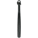 Sks S-blade Rear Fender-blk 700c 11093