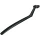 Sks S-blade Rear Fender-blk 700c 11093