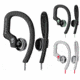 Skullcandy Chops Flex Sport Earbuds