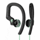 Skullcandy Skullcandy Chops Earbuds w/ Mic, Black/Mint/Swirl S4CHY-K602