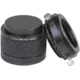Sky Watcher 0.9x Reducer/Corrector Kit For Evolux, 62mm, S20206