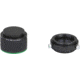 Sky Watcher 0.9x Reducer/Corrector Kit For Evolux, 82mm, S20207