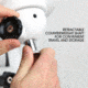 Sky Watcher AZ-EQ6i Mount Tripod, Wi-Fi, S30355