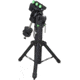 Sky Watcher EQ8-R Mount w/ Pier Tripod, Black, S30601