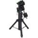 Sky Watcher EQ8-R Mount w/ Pier Tripod, Black, S30601