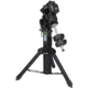 Sky Watcher EQ8-R Mount w/ Pier Tripod, Black, S30601